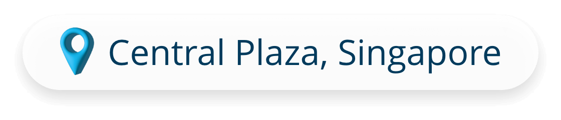 SG-CentralPlaza