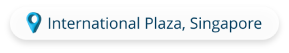 SG-InternationalPlaza